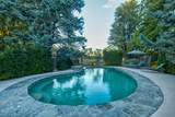 38364 Wisteria Way - Photo 73