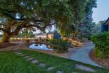 38364 Wisteria Way - Photo 74