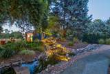38364 Wisteria Way - Photo 75