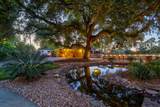 38364 Wisteria Way - Photo 76