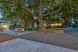 38364 Wisteria Way - Photo 77