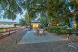 38364 Wisteria Way - Photo 79
