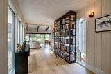 38364 Wisteria Way - Photo 8