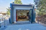 38364 Wisteria Way - Photo 81