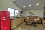 38364 Wisteria Way - Photo 82