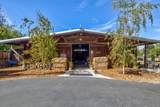 38364 Wisteria Way - Photo 83