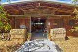38364 Wisteria Way - Photo 84
