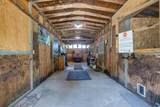 38364 Wisteria Way - Photo 85