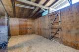 38364 Wisteria Way - Photo 86