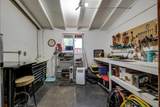 38364 Wisteria Way - Photo 87