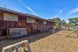 38364 Wisteria Way - Photo 88