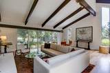 38364 Wisteria Way - Photo 9