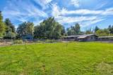 38364 Wisteria Way - Photo 94