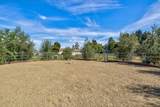 38364 Wisteria Way - Photo 95