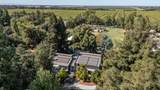 38364 Wisteria Way - Photo 96