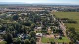 38364 Wisteria Way - Photo 97