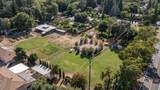 38364 Wisteria Way - Photo 98