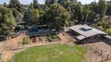 38364 Wisteria Way - Photo 99