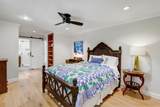 931 Saverien Drive - Photo 27
