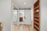 931 Saverien Drive - Photo 28
