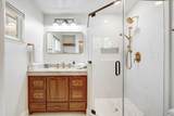 931 Saverien Drive - Photo 29