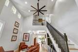 931 Saverien Drive - Photo 31