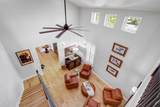 931 Saverien Drive - Photo 32