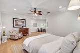 931 Saverien Drive - Photo 35