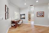 931 Saverien Drive - Photo 36