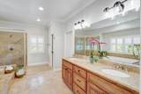 931 Saverien Drive - Photo 37