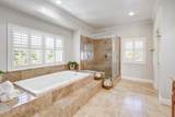 931 Saverien Drive - Photo 39