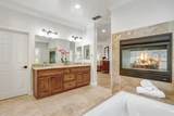 931 Saverien Drive - Photo 40