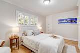931 Saverien Drive - Photo 41