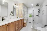 931 Saverien Drive - Photo 42