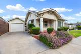 939 Vine Street - Photo 1