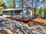 20956 Birchwood - Photo 28