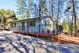 20956 Birchwood - Photo 3
