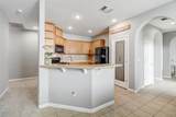 11832 Loisdale Way - Photo 10