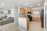11832 Loisdale Way - Photo 11