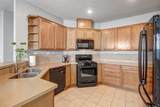 11832 Loisdale Way - Photo 12
