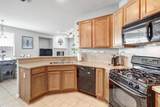 11832 Loisdale Way - Photo 13