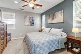 11832 Loisdale Way - Photo 14