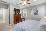 11832 Loisdale Way - Photo 15