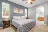 11832 Loisdale Way - Photo 16