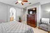 11832 Loisdale Way - Photo 17