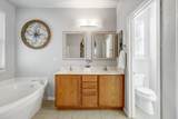 11832 Loisdale Way - Photo 18