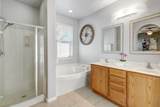 11832 Loisdale Way - Photo 19