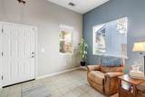 11832 Loisdale Way - Photo 2