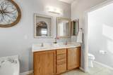 11832 Loisdale Way - Photo 20