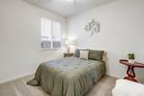 11832 Loisdale Way - Photo 21